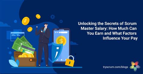 Unlocking Your Maximum Salary: Key Factors That Influence Your Pay in Cobb County