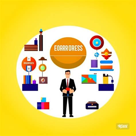Unpacking the Grocery Manager Salary: Your Comprehensive 2024 Guide
