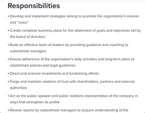 Unpacking the Salary of a Non-Profit CEO: A Look at The Salvation Army and Beyond