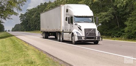 Unpacking Your Paycheck: The Key Factors That Influence a Class A Driver Salary