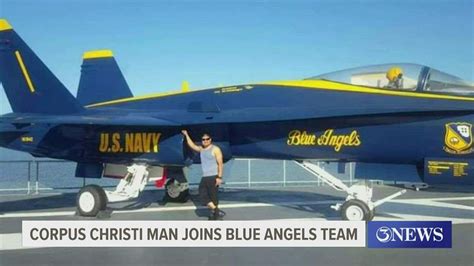 Unveiling the Earnings of an Elite Aviator: What is a Blue Angels' Salary?