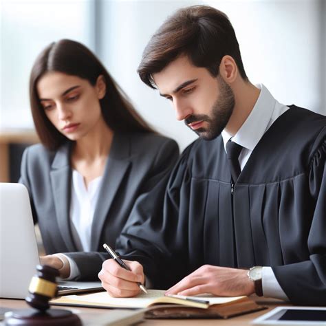 US Federal Judge Salary: A Deep Dive