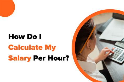 What a Salary Calculator Does (and How This Guide Helps)