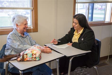 What Can You Do With a Public Health Degree?