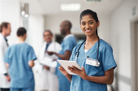 What Can You Do with an MSN Degree?