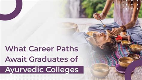 What Career Paths Await NC State Graduates?