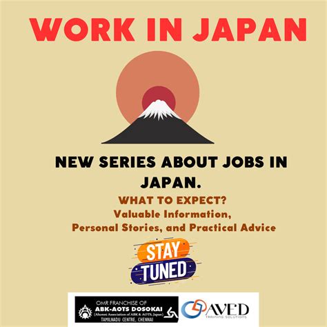 What Defines the Tokyo Job Market?