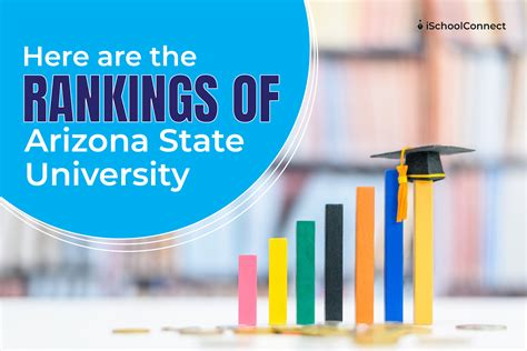 What Do Arizona State University Graduates Do?