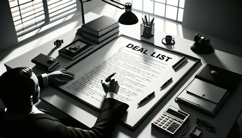 What Do BigLaw Associates Do?