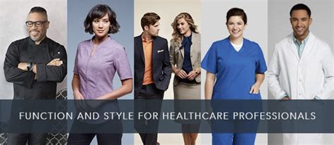 What Do Cintas Professionals Do? The Roles Behind the Salary