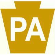 What Do Commonwealth of Pennsylvania Employees Do?