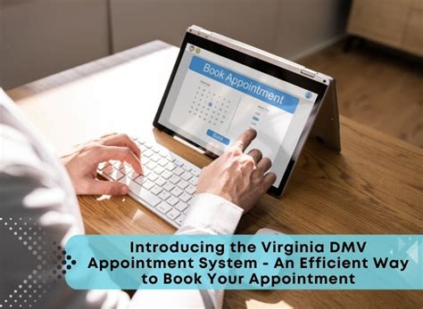 What Do DMV Professionals Do?