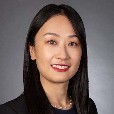 What Do Lawyers at Kirkland & Ellis Do?