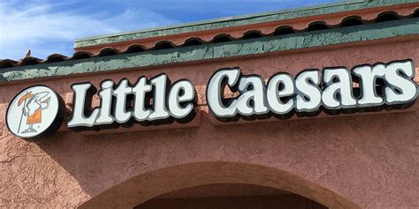 What Do Little Caesars Employees Actually Do? A Role-by-Role Breakdown