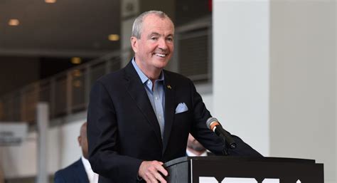 What Do New Jersey State Employees Do?
