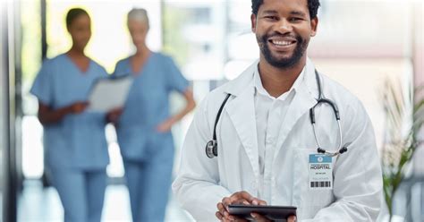 What Do Nurses with a Master of Science in Nursing Do?