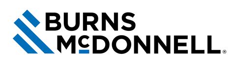 What Do Professionals at Burns & McDonnell Do?