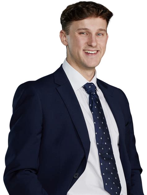 What Do Professionals at DLA Piper Do?