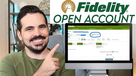 What Do Professionals at Fidelity Investments Do?