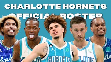 What Do Professionals at the Charlotte Hornets Do?