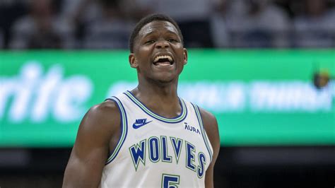 What Do Professionals at the Minnesota Timberwolves Do?