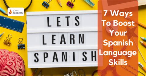 What Do Professionals with Spanish Language Skills Do?