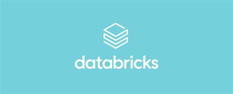 What Do Professionals Working with Databricks Do?