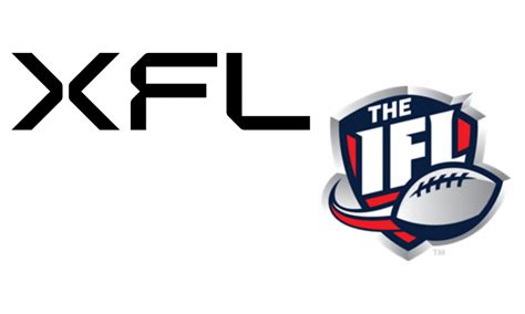 What Do Roles in an Indoor Football League Involve?