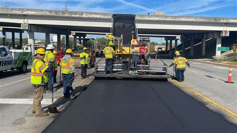 What Do South Carolina State Workers Do?
