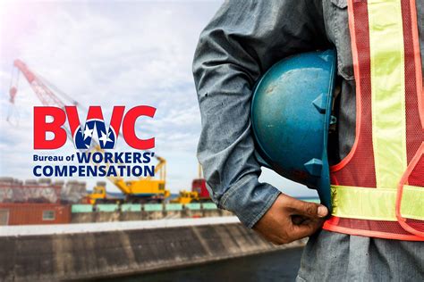 What Do Tennessee State Workers Do?