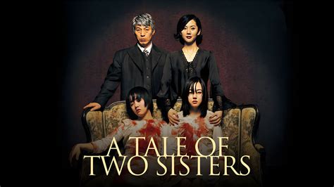 What Do They Do? A Tale of Two Roles