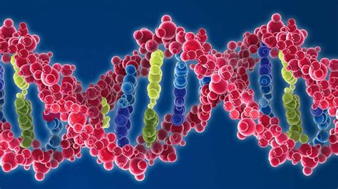 What Do Top Earners at a Biotech Giant Like Regeneron Do?