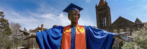 What Do UIUC Graduates Do?
