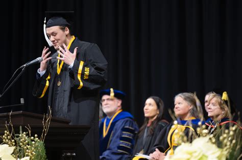 What Do University of Iowa Graduates Do?