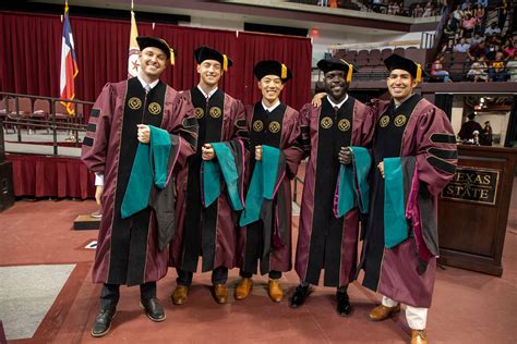 What Do University of Texas Graduates Do?