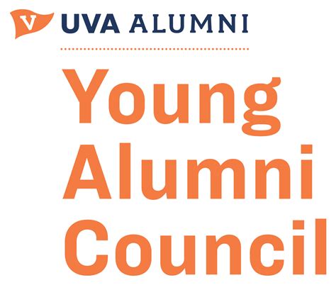What Do University of Virginia Graduates Do?