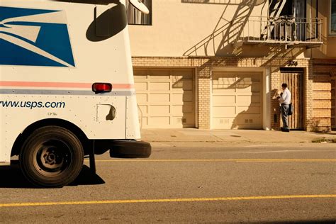What Do USPS Employees Do? A Look at Key Roles
