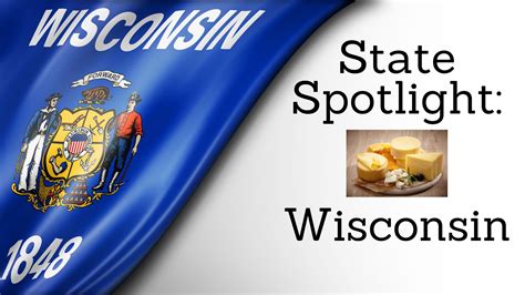 What Do Wisconsin State Employees Do?
