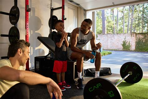 What Do You Do at Academy Sports + Outdoors? A Look at Key Roles