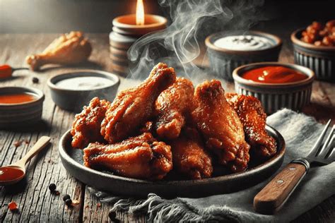What Do You Do at Buffalo Wild Wings? A Look at Key Roles