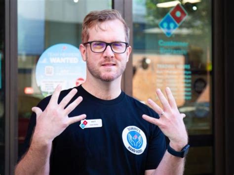 What Does a $100 Per Hour Role Involve?