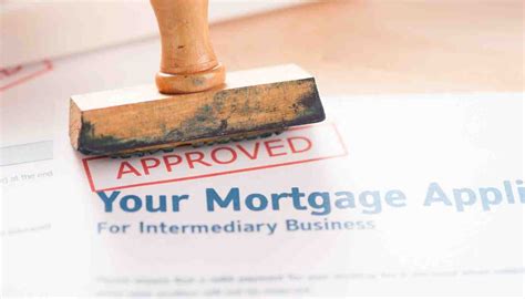 What Does a $120k Salary Mean for Home Affordability?