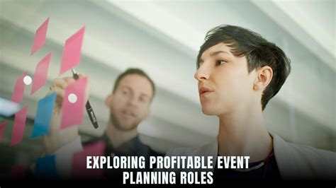 What Does a $130,000 Professional *Do*? A Look at High-Earning Roles