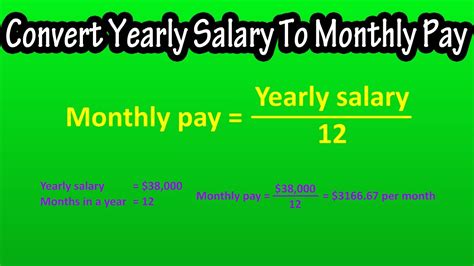 What Does a $156,000 Salary Mean in Today's Economy?