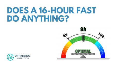 What Does a 16-Hour-a-Week Professional Do?