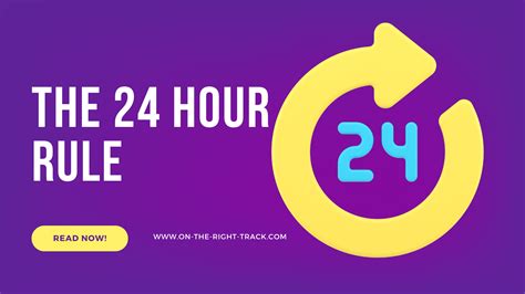 What Does a $23/Hour Role Look Like?