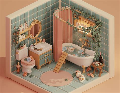 What Does a 3D Artist Do?