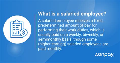 What Does a ~$50,000 Salaried Professional Do?