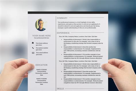 What Does a "$53,000 a Year Professional" Do? A Career Snapshot