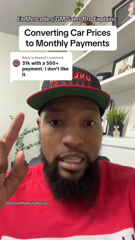 What Does a $65,000-a-Year Job Look Like?